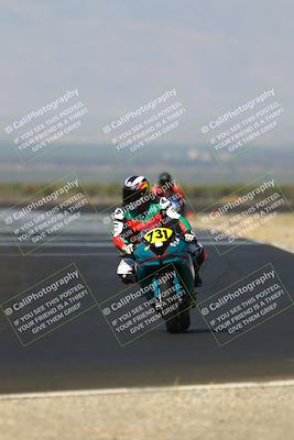 media/Sep-05-2025-CRA (Fri) [[b1fe00145a]]/930am (Turn 1)/